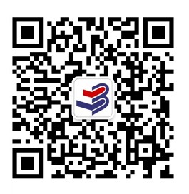 微信二维码